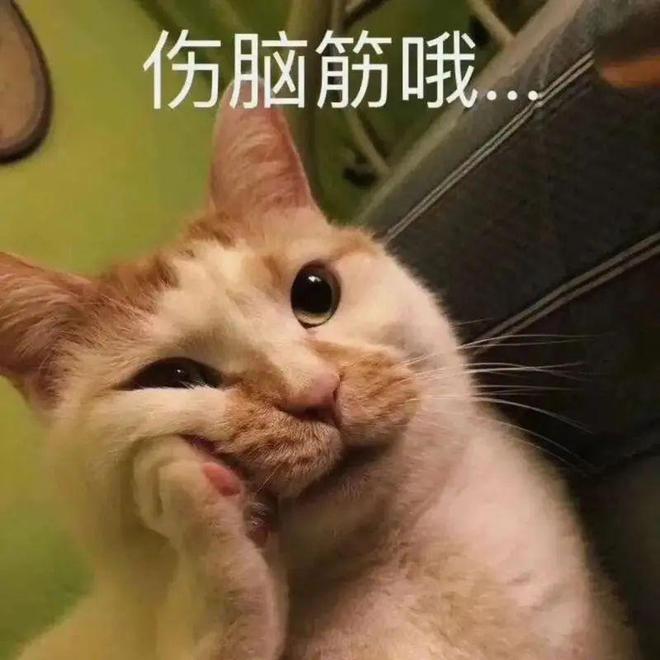 后续：最大的雷是国人正在裸奔九游会J9某度副总裁女儿网暴(图13)